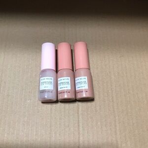 Glow Recipe Niacinamide Dew / Hue Drops - Mini